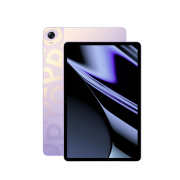 20点开始：OPPO Pad 11英寸平板电脑 6GB+128GB