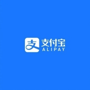 鸽子腿：支付宝 商家服务 免费领取收钱码立牌