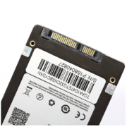 GALAXY 影驰 铁甲战将 SATA 固态硬盘 240GB（SATA3.0）