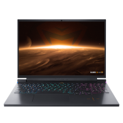 15日20点：MACHENIKE 机械师 曙光16 16英寸游戏本（i7-12700H、16GB、512GB、A730M）