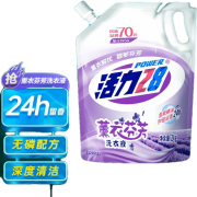 Power28 活力28 洗衣液 2kg