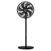GREE 格力 FD-35X65h7 落地扇 七叶