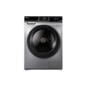 LittleSwan 小天鹅 TG100VC62WADY 滚筒洗衣机 10公斤