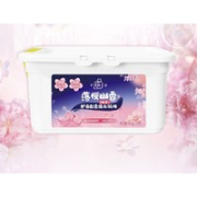 Power28 活力28 洗衣凝珠 8g*52颗