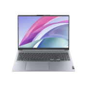 PLUS会员：ThinkPad 思考本 ThinkBook 16+ 2022款 16英寸轻薄本 i5-12500H、16GB、512GB、RTX 2050