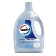 Walch 威露士 衣物消毒液 1.1L