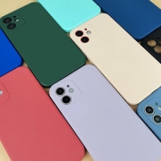 iphone11手机壳苹果13
