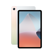 6日0点：OPPO Pad Air 10.36英寸平板电脑 4GB+128GB