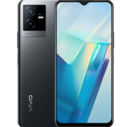 20点！vivo T2x 5G智能手机 8GB+256GB