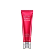 拼多多百亿补贴:ESTEE LAUDER 雅诗兰黛 鲜活亮采红石榴二合一洁面乳 125ml
