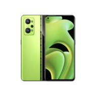 realme 真我 GT Neo2 5G智能手机 8GB 256GB