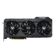 9日0点：华硕 ASUS TUF  GeForce  RTX3060TI-O8G-V2-GAMING 电竞游戏专业独立显卡