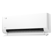 PLUS会员：Midea 美的 风酷系列 KFR-35GW/N8MJC1A 新一级能效 壁挂式空调 1.5匹