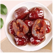 金丝阿胶蜜枣5斤
