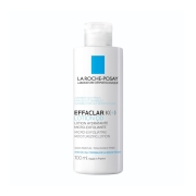 88VIP：LA ROCHE-POSAY 理肤泉 微晶焕肤收敛水 100ml