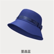 Beneunder 蕉下 防晒帽网球帽 4897051968566