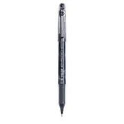 PILOT 百乐 P500 拔盖中性笔 0.5mm 单支装 多款可选