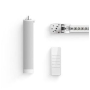 yakong 雅控 米家wifi电机+2米内轨道+遥控（支持定制）
