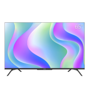PLUS会员：创维电视 酷开55S31 4K电视 全面屏平板液晶电视 智能电视智慧屏 以旧换新 55S31 65