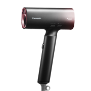 Panasonic 松下 EH-NA0H-K405 电吹风 黑色