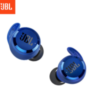 JBL 杰宝 T280TWS 无线蓝牙耳机￥199.00 5.0折 比上一次爆料降低 ￥100