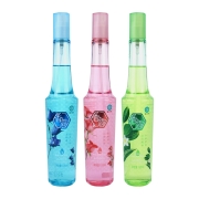 聚划算百亿补贴:Longrich 隆力奇 袪痱止痒香露  195ml