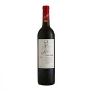 CHANGYU 张裕 红酒 巴狄士多奇 DS026 蛇龙珠干红葡萄酒 750ml*6 整箱装