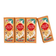 88VIP：达利园 花生牛奶核桃味 250ml*12盒