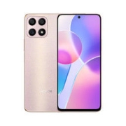 HONOR 荣耀 X30i 5G手机 8GB 256GB 蔷薇金