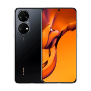 HUAWEI 华为 P50E 4G智能手机 8GB+256GB