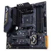 ASUS 华硕 A520M_A主板+AMD R5-5600g（盒装）CPU处理器 板U套装