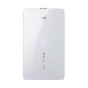 macro 万家乐 JSQ30-T8 燃气热水器 16L