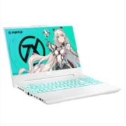 ASUS 华硕 天选3 15.6寸笔记本电脑（i7-12700H、16GB、512GB、RTX3060）