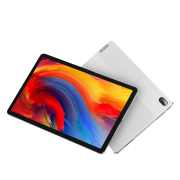 Lenovo 联想 小新Pad 10.6英寸平板电脑 6GB+128GB