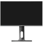 SANC 盛色 T5Pro 24英寸 IPS 显示器(2560×1440、75Hz、123%sRGB)