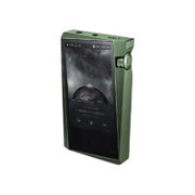 IRIVER 艾利和 SR15 音频播放器 128G