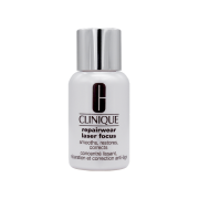 CLINIQUE 倩碧 光子小白瓶焕妍活力精华露 15ml (试用装，介意慎拍)