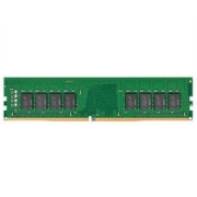 Kingston 金士顿 骇客神条系列 DDR4 3200MHz 台式机内存 普条 16GB