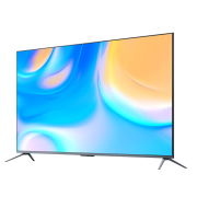 再降价，PLUS会员：OPPO K9系列 A75U1B11 液晶电视 75英寸 4K