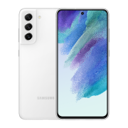 618预售：SAMSUNG 三星 Galaxy S21 FE 5G手机 8GB+128GB