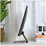 BenQ 明基 EW2780 27英寸IPS显示器