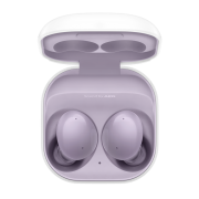 6日0点、亲子会员：SAMSUNG 三星 Galaxy Buds2 标准版 真无线蓝牙耳机
