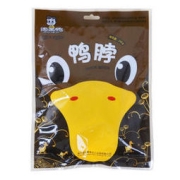 ZHOU HEI YA 周黑鸭 卤鸭脖 140g