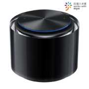 MI 小米 Sound 高保真智能音箱