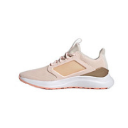 adidas 阿迪达斯 ENERGYFALCON X 跑鞋 FW5803