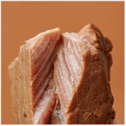 Keep Lite 即食低脂牛肉 五香味 100g