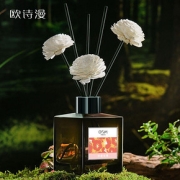 【超值14.9！】欧诗漫持久留香无火香薰