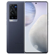 vivo X60t Pro+ 5G智能手机 12GB+256GB