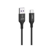 prolink 普罗林克 Type-C 5A数据线 1m