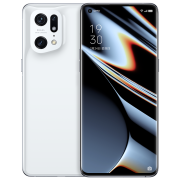 OPPO Find X5 Pro 天玑版 5G智能手机 12GB+256GB